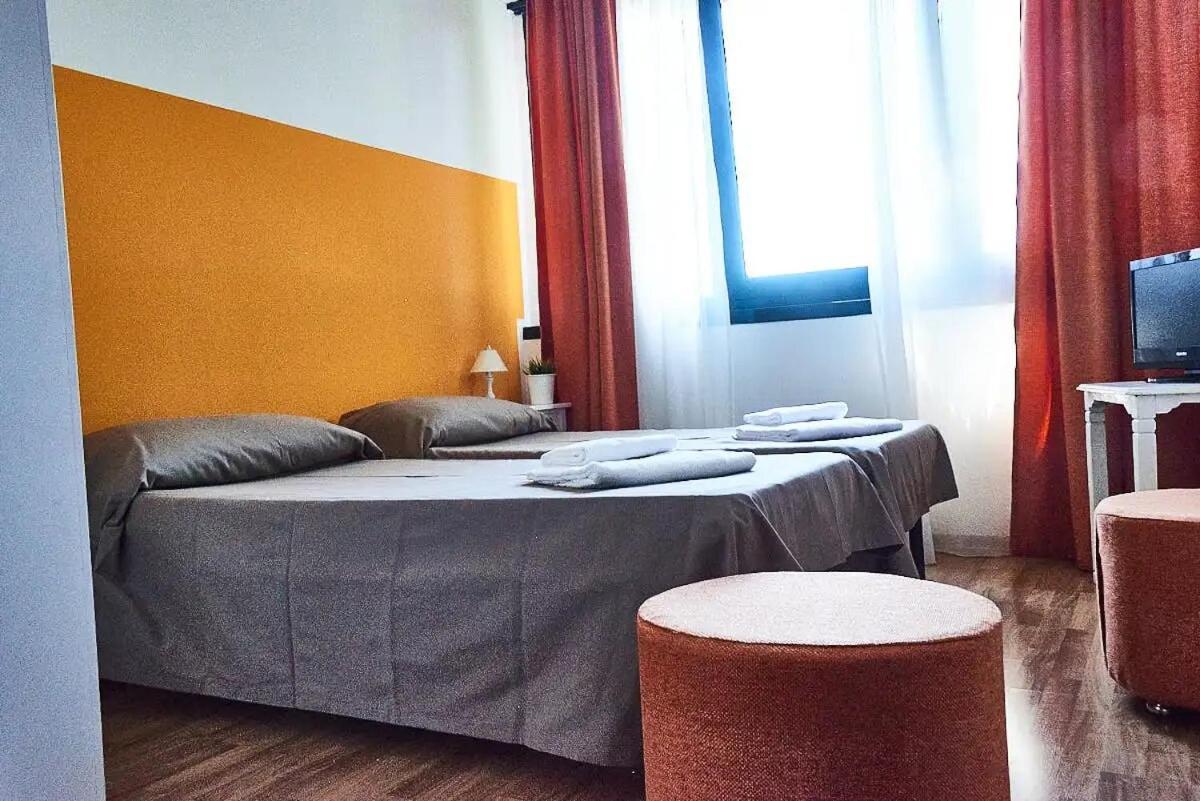 Holiday home Benigni Laura E Silvia